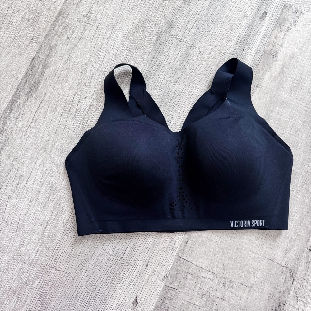 VICTORIA SPORT ANGEL MAX SPORT BRA